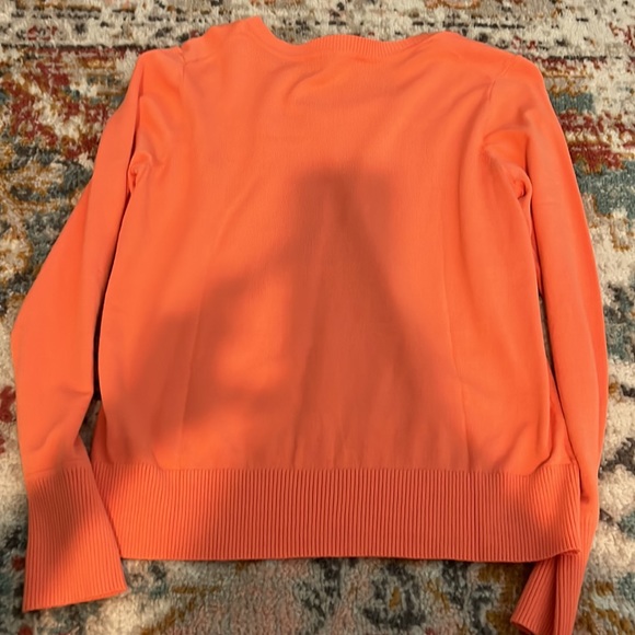 LOFT sweater - Picture 3 of 4